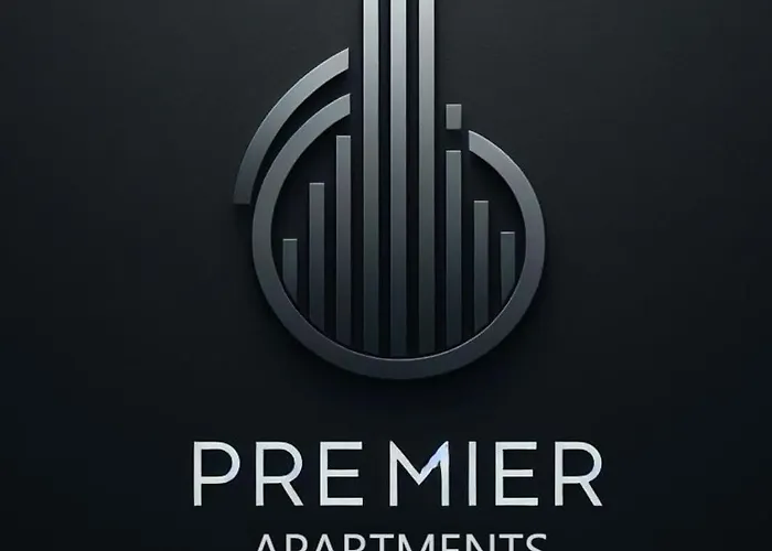 Premier 1 A Blok Belgrado